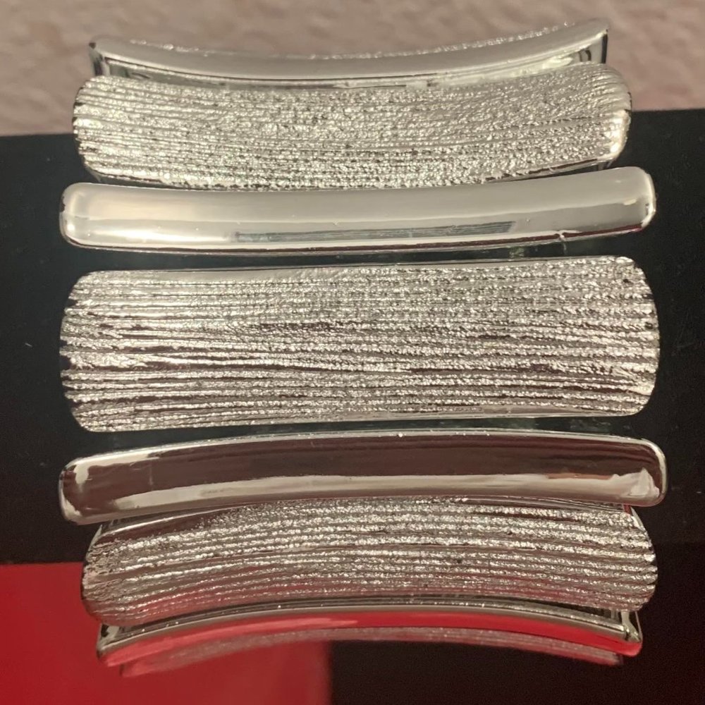 Women's Bracelet